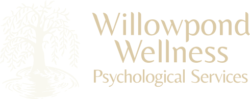 Willowpond Wellness