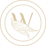Willowpond Wellness